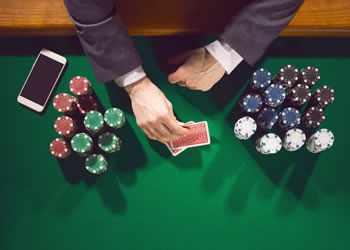 Trusted Online Gambling